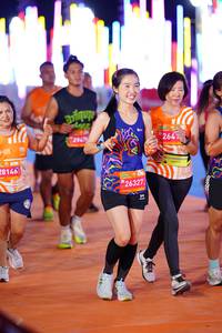 BIB: 28146, 26327, 2647
                            <button type="button" onclick="openModal(22882496)" class="btn btn-primary btn-sm float-right btn-popup" data-toggle="modal" data-target=".modal-high-quality">
                        <i class="fas fa-shopping-cart"></i> Add to Cart
                    </button>
                                            <button type="button" onclick="isThisMe(22882496, true)" class="btn btn-success btn-sm float-right btn-popup btn-isme hidden" data-toggle="tooltip" data-placement="bottom" title="นี่คือรูปของคุณใช่ไหม คลิกที่นี่เพื่อเอาเข้าอัลบั้ม">
                        <i class="fas fa-plus"></i> Add to album
                    </button>
                    <button type="button" onclick="isThisMe(22882496, false)" class="btn btn-warning btn-sm float-right btn-popup btn-isnotme hidden">
                        <i class="fas fa-ban"></i> Remove from album
                    </button>